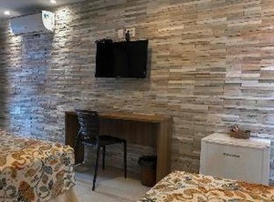 Bessa Beach Hotel | Bessa