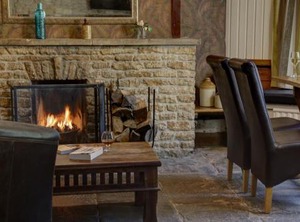 Compass Inn | Tormarton
