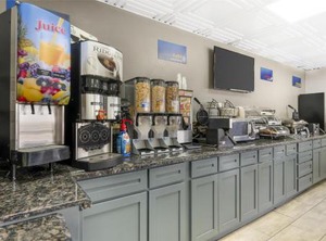 Executive Inn | Hobbs