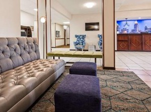 Hiram Inn | Hiram