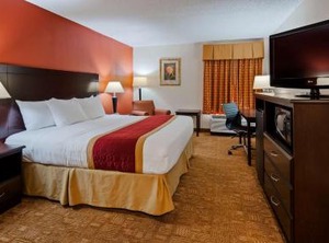 Hiram Inn | Hiram