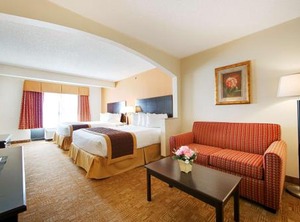Hiram Inn | Hiram