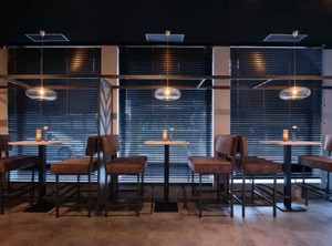 Hotel | Aachen