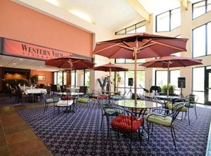 Inn Of Williams | Williams