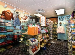 Inn Of Williams | Williams