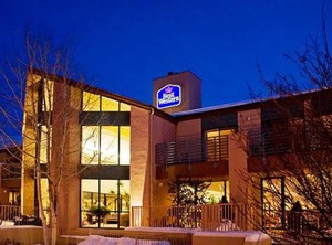 Inn Of Williams | Williams