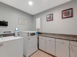 Lafayette Hotel University | Lafayette