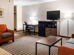 Quality Inn Laurel | Laurel