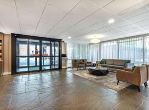 Quality Inn Laurel | Laurel