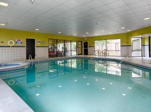 Mcdonough Inn | McDonough