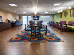 Mcdonough Inn | McDonough