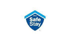 Hampton Inn Suites Pauls Valley | Pauls Valley