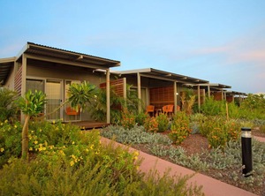 The Ranges Karratha | Stove Hill