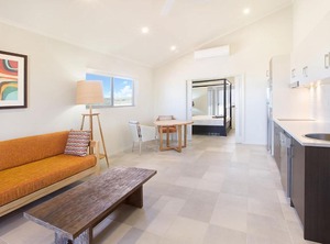 The Ranges Karratha | Stove Hill