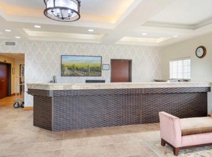 Walla Inn | Walla Walla
