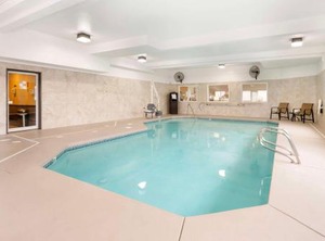 Walla Inn | Walla Walla