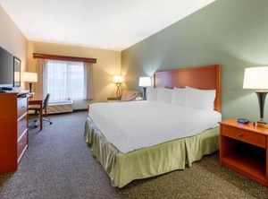 Walla Inn | Walla Walla