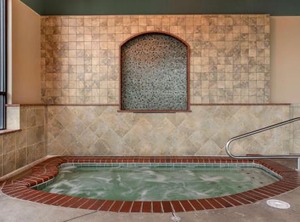 Pasco Inn | Pasco