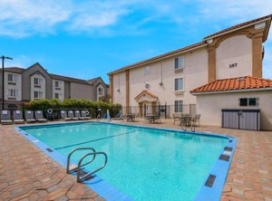Carmel | Salinas