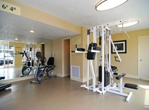 Space Shuttle Inn | Titusville