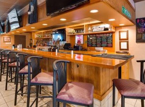 Tomah Hotel | Tomah