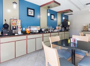 Inn | Waldo