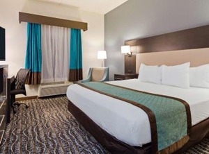 Inn | Waldo