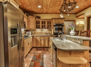 Elk The Cartecay | East Ellijay