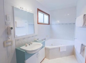 Melbourne | Coburg North