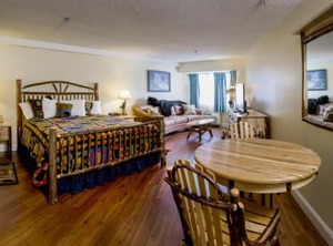 Bear Inn Conference | Orono