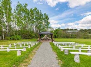 Bear Inn Conference | Orono