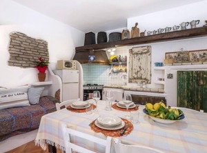 Palazzo Antiche Porte | Rimini Historic Center