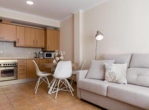 Bonanza | Colonia Sant Jordi