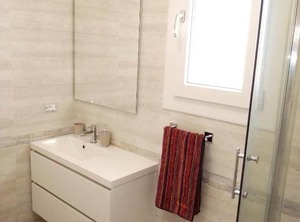 Borgo Belfiore | San Cassiano