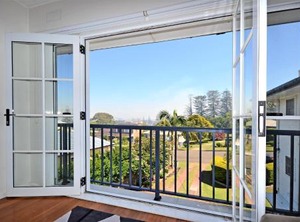 Breakers Hill Street | Port Macquarie