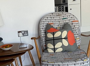 Accommodation Colwell Bay Freshwater | Freshwater Bay