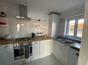 Accommodation Colwell Bay Freshwater | Freshwater Bay