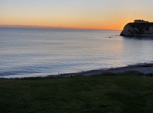 Accommodation Colwell Bay Freshwater | Freshwater Bay