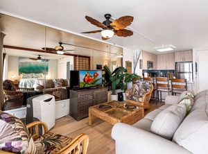 Alii Villas | Kailua-Kona