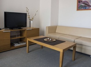 Hotel Vukov | Niksic