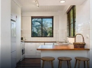 Breeze | Byron Bay