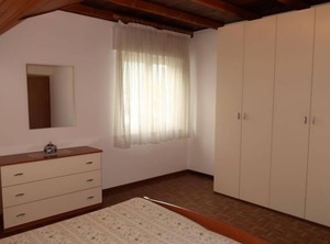 Brida Lago Di Caldonazzo Persons | Caldonazzo