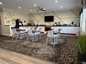 Countryside Inn | Fremont