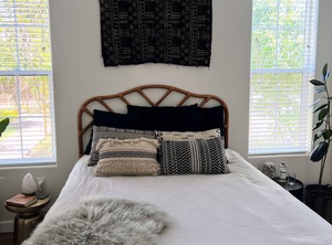 Scottsdale Premium Term Getaway Furnished Golf Cable Utilities | Garfield