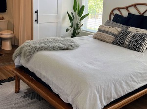 Scottsdale Premium Term Getaway Furnished Golf Cable Utilities | Garfield