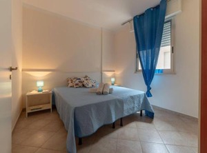 The Beach Otranto | Otranto
