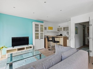 Vrbo Property | Deidesheim
