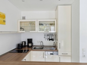 Vrbo Property | Deidesheim