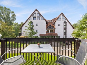 Vrbo Property | Deidesheim