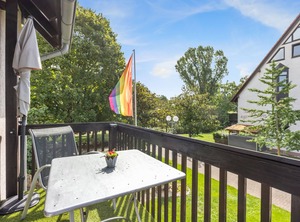 Vrbo Property | Deidesheim